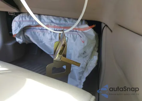 2014 Cadillac Xts Luxury z USA, uszkodzony, nr VIN 2G61M5S32E9318974